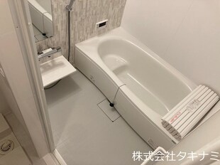 danの物件内観写真